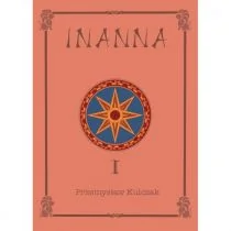 Inanna - Dramaty - miniaturka - grafika 1