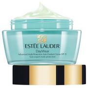 Kremy do twarzy - Estee Lauder Daywear, krem na dzień do cery suchej, SPF 15, 50 ml - miniaturka - grafika 1