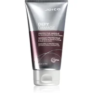 Maski do włosów - Joico Defy Damage maska włosy zniszczone 150 ml - miniaturka - grafika 1