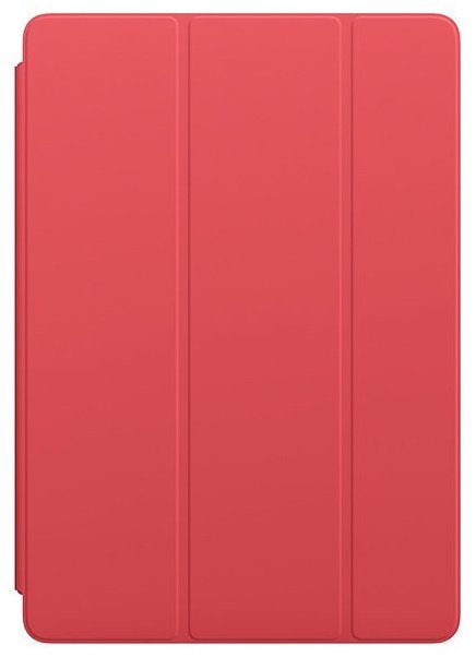 Etui na tablet Apple Pokrowiec Smart Cover Apple iPad Pro 10.5 / iPad 10.2 7 gen / iPad Air 3 gen