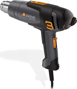 Opalarka Steinel Opalarka STEINEL HM1920 E, 2000W [089764] - Opalarki - miniaturka - grafika 1