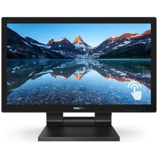 Philips 222B9T/00 - Monitory - miniaturka - grafika 1