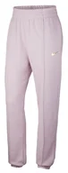 Spodnie sportowe damskie - Spodnie Nike Sportswear Essential Loose Fit DA0979-512 r. L - miniaturka - grafika 1