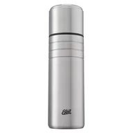 Kubki termiczne - Esbit - Termos Majoris Vacuum Flask - 1L - Stal Nierdzewna - VF1000TL-S - miniaturka - grafika 1