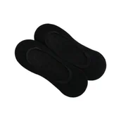 Skarpetki damskie - Tommy Hilfiger Skarpety/Stopki 2 Pack - miniaturka - grafika 1