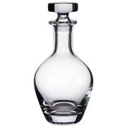 Karafki - Villeroy & Boch Karafka 1136280460 SCOTCH WHISKY - 0,75l 11-3628-0460 - miniaturka - grafika 1