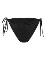 Stroje kąpielowe - Dół od bikini Godlike - Esotiq - miniaturka - grafika 1