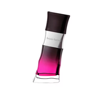 Bruno Banani Dangerous woda toaletowa 40ml - Wody i perfumy damskie - miniaturka - grafika 1