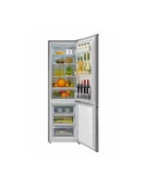 Lodówki - Midea MDRB380FGE02A - miniaturka - grafika 1