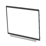 Części i akcesoria do laptopów - HP N03214-001 części zamienne do notatników Kant - miniaturka - grafika 1