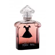 Wody i perfumy damskie - Guerlain La Petite Robe Noire woda perfumowana 100 ml dla kobiet - miniaturka - grafika 1