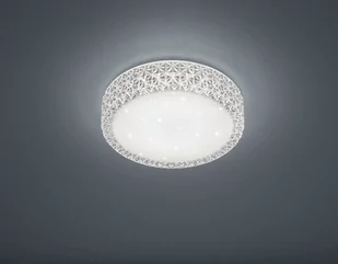 RL PEGASUS R62421100 - Lampy sufitowe - miniaturka - grafika 1