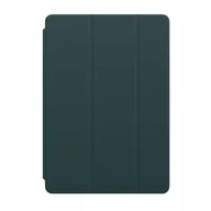 Etui do tabletów - Etui Apple Smart Cover do iPad 9/8/7/Pro 10.5"/Air 3 gen. 10.5" - Ciemny Malachit - miniaturka - grafika 1