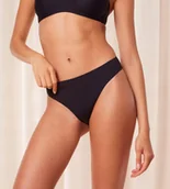 Majtki damskie - Pure Micro Tai 40 - miniaturka - grafika 1