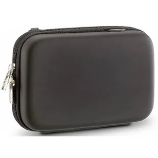 Rivacase Rivacase Davos 9102 2,5" czarny RC9102_BK - Etui na twarde dyski - miniaturka - grafika 1