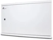 Szafy rack - Obudowa Rack Cctv Getfort 2U 540*350*120Mm Szara - miniaturka - grafika 1