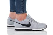 Moda i Uroda OUTLET - Nike, Buty damskie, Md Runner 2 (Gs), rozmiar 37 1/2 - miniaturka - grafika 1