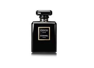 Chanel Coco Noir woda perfumowana 100ml - Wody i perfumy damskie - miniaturka - grafika 1
