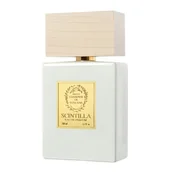 Wody i perfumy damskie - Scintilla Woda perfumowana - perfumy - miniaturka - grafika 1