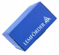Wahacze - LEMFORDER WAHACZ LEMFORDER 2465601 MR162579 MITSUBISHI  L 24656 01 - miniaturka - grafika 1