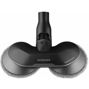 Samsung Końcówka do mopowania VCA-WB650 do Jet 75/90 Raty VCA-WB650 - Akcesoria do odkurzaczy - miniaturka - grafika 1
