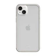 Etui i futerały do telefonów - Incipio Etui na telefon Organicore Clear, 100% certyfikowane, kompostowalne z ochroną przed upadkiem 4,3 m - naturalne/przezroczyste (IPH-2046-NTLC) - miniaturka - grafika 1