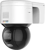 Kamery IP - KAMERA IP PTZ HIKVISION DS-2DE3A400BW-DE/W (F1) - miniaturka - grafika 1