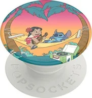 Uchwyty samochodowe do telefonów - Podstawka PopSockets 2 Stuck on You 112359 uchwyt i podstawka do telefonu - licencja - miniaturka - grafika 1