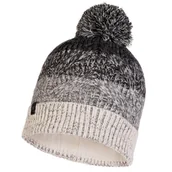 Czapki narciarskie - Czapka dla dorosłych Buff Masha Knitted Fleece Hat Beanie - miniaturka - grafika 1