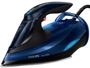 Philips Azur Elite GC5032/20