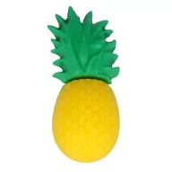 Pendrive - Pendrive SETTY PND-03 Ananas 8GB - miniaturka - grafika 1