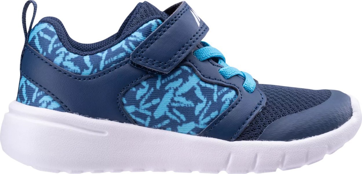 Martes Dziecięce buty Martes TOLE KDB navy/ sea blue rozmiar 23