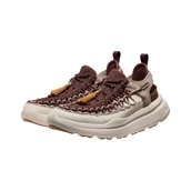 Sandały męskie - Sandały męskie KEEN UNEEK WK x AFEW - miniaturka - grafika 1