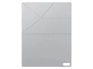 Etui do tabletów - Etui SAMSUNG Book Cover do Galaxy Tab S11 Ultra EF-BX930PWEGWW Biały - miniaturka - grafika 1
