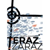 Poezja - Teraz zaraz - miniaturka - grafika 1