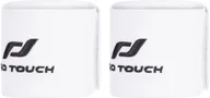 Piłka nożna - Opaska do getrów piłkarskich Pro Touch Sock Holder Band 117464 r.1 - miniaturka - grafika 1