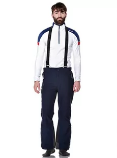 CMP 3w17397n - Spodnie Męskie - Spodnie męskie - miniaturka - grafika 1