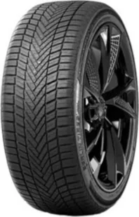 Berlin Tires All Season 2 185/60R15 88H - Opony całoroczne - miniaturka - grafika 1