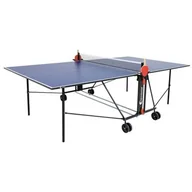 Tenis stołowy - Sponeta Stół do ping ponga S1-43i - miniaturka - grafika 1