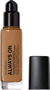 Smashbox Always On Skin Balancing Foundation T20W - Podkłady do twarzy Smashbox Always On Skin Balancing Foundation T20W - Podkłady do twarzy - miniaturka - grafika 1