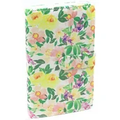 Albumy fotograficzne - Album MODUS Instax Mini Flowers C6303 - miniaturka - grafika 1