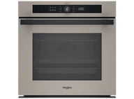 Piekarniki do zabudowy - Whirlpool WOI4S8HM2SEA Steam+ Ready2Cook - miniaturka - grafika 1