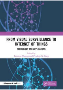 From Visual Surveillance to Internet of Things - Biznes - miniaturka - grafika 1