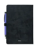 Długopisy - The Nightmare Before Christmas - notes z długopisem - miniaturka - grafika 1