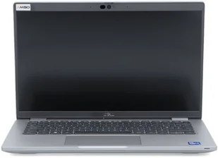 Dell Latitude 5420 i5-1145G7 16GB 512GB SSD M.2 1920x1080 Klasa A Windows 11 Home - Elektronika OUTLET - miniaturka - grafika 1