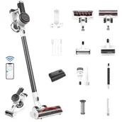 Odkurzacze pionowe - Tineco Pure One S12 Tango - miniaturka - grafika 1