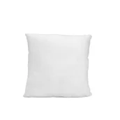 Poduszki - Poduszka Jasiek 40 x 40 cm biały - miniaturka - grafika 1