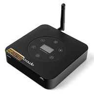 Adaptery bluetooth - Ds601 Konwerter Dźwięku Dac Z Bluetooth - miniaturka - grafika 1
