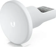 Pozostałe akcesoria sieciowe - Ubiquiti Access Rescue KeySwitch - miniaturka - grafika 1