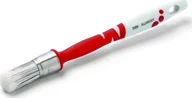 Pędzle i wałki - Schuller rundpensel - Allright RP 2K 30mm - miniaturka - grafika 1